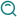 búsqueda