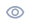 Ver