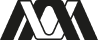 logo-menu